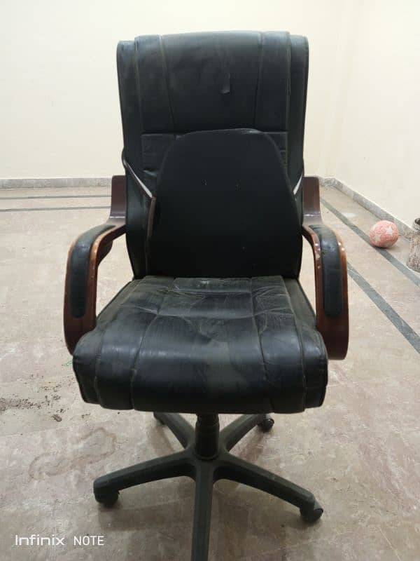 office chairs 3