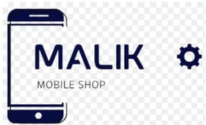 Malik