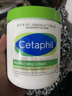 Cetaphil