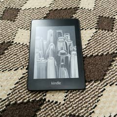 Kindle