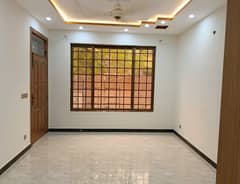 1 kanal triple story Full House For Rent In Pwd