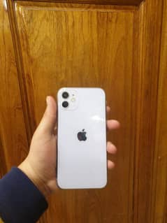 iPhone 11 64gb