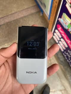 Nokia