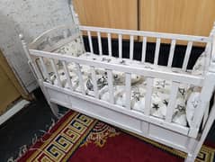 baby Cot