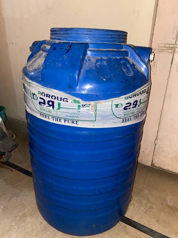 water tank | pani ki tanki 0