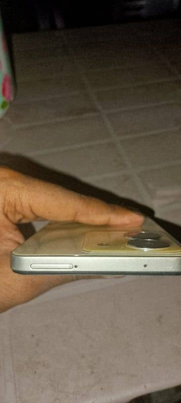 Vivo Y36 urgently selling 2