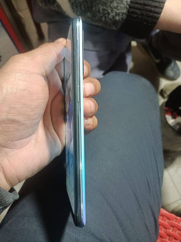 oppo F-15 Good Condition. 3