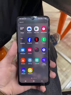 samsung a30s