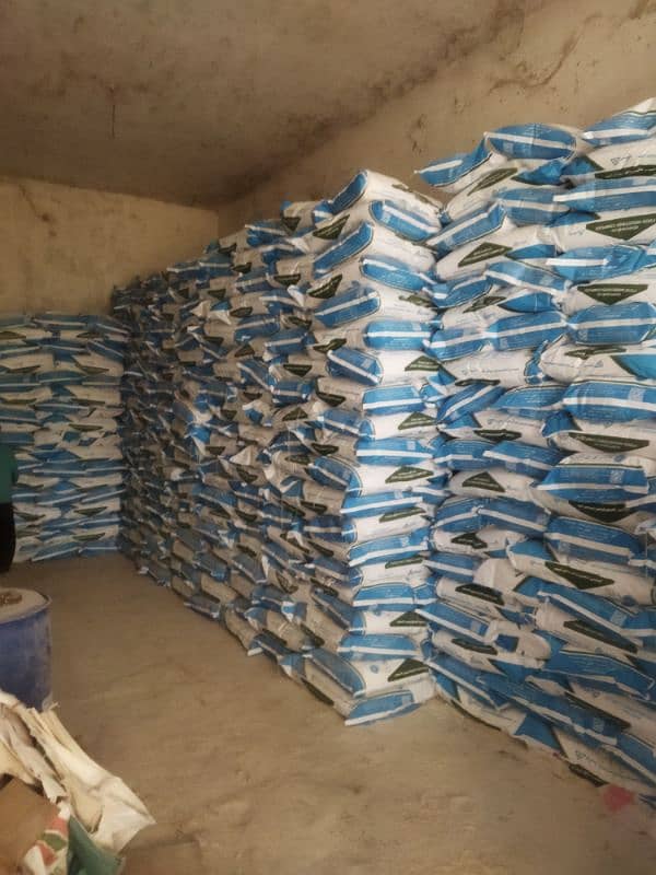 IRANI Skimmed Milk Powder DELIVERY AVAILABLE 6