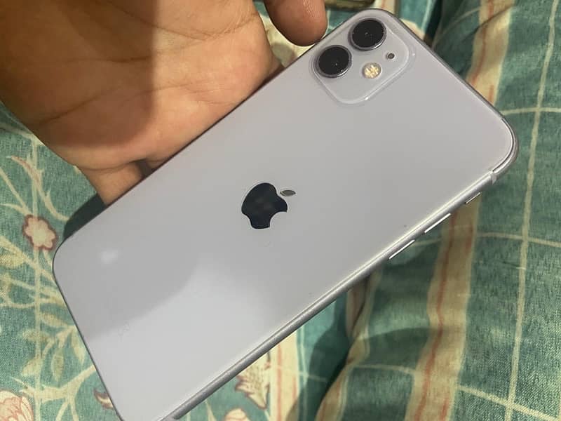 iphone 11 factory unlock 128 gb 1