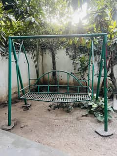 Swing for sale