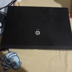 laptop for sale argent