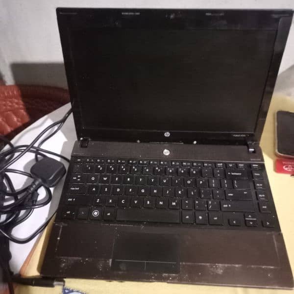 laptop for sale argent 1