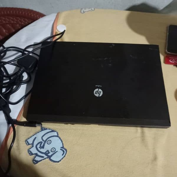 laptop for sale argent 2