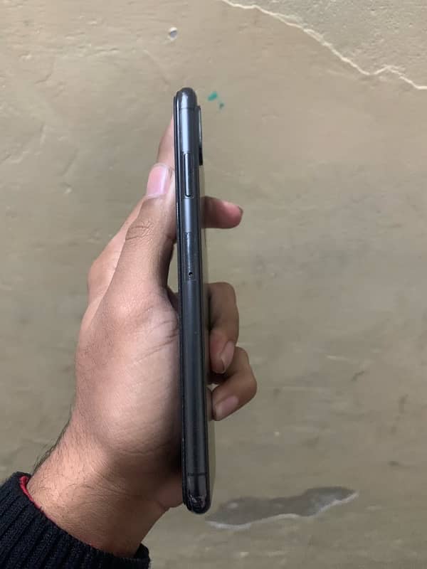 iPhone XS Max pta approved 5