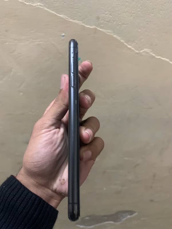 iPhone XS Max pta approved 7