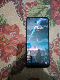 Realme 9i