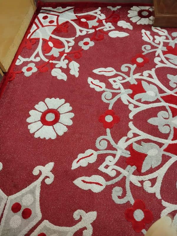 turkish rug 0