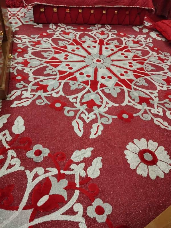 turkish rug 2