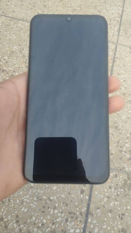 Samsung Galaxy M34 5G (Non PTA) 1