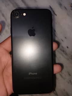 i phone 7 128 gb