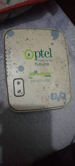 ptcl dives