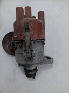 Original Suzuki Khyber Distributor Electronic