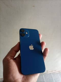 iphone 12 mini