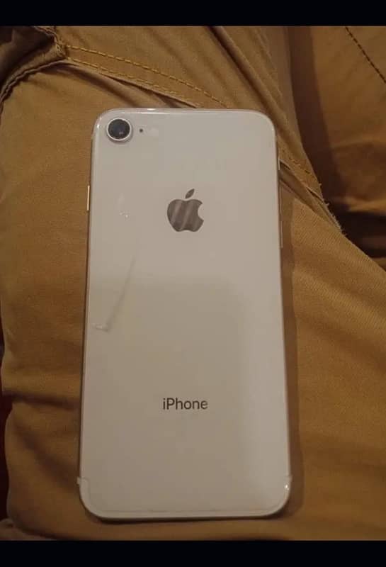 iphone 8 pta 1