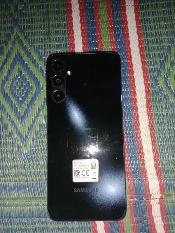 mobile Samsung for sell 4