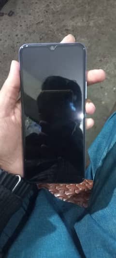 vivo Y21T 4/128 All ok All original he just Colour fade he 03014696989