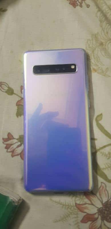 Samsung s10 5g 13