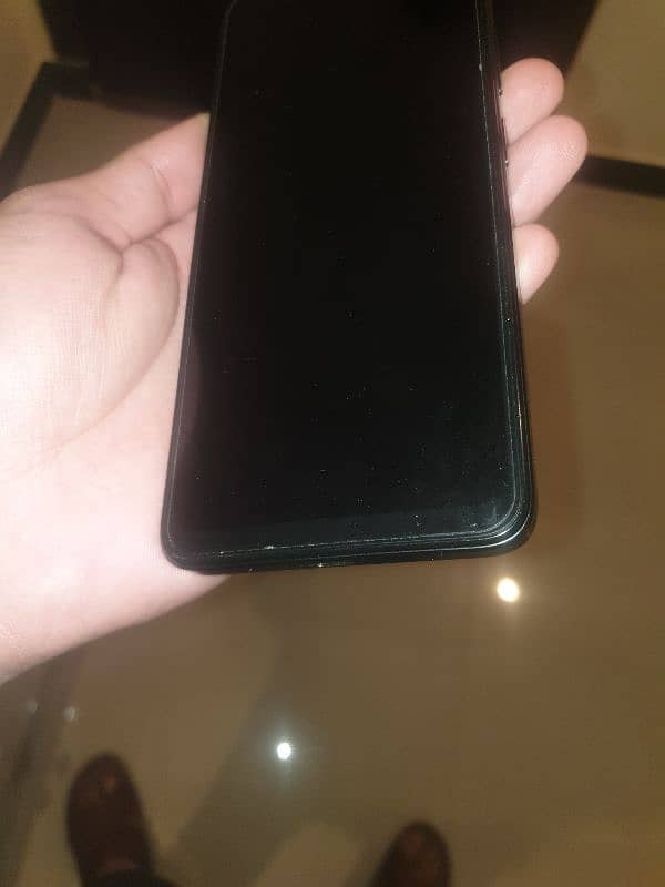 Redmi A3 for sale 4