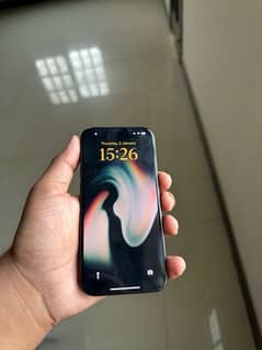 iPhone 15 Pro 128GB (jv)