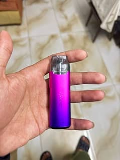 VTHRU PRO ( voopoo )