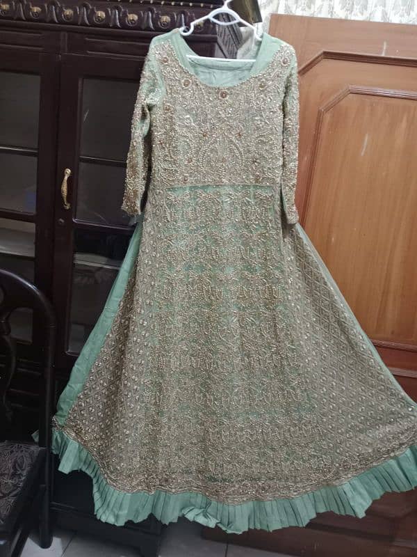 walima maxi for sale 1