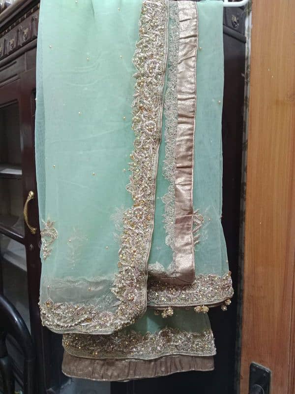 walima maxi for sale 3