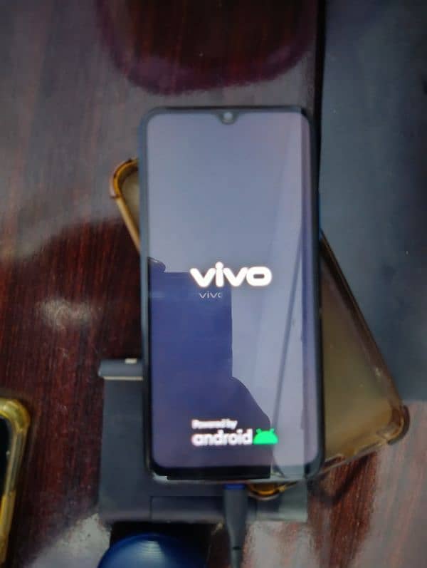 Vivo Y11 3/32 2