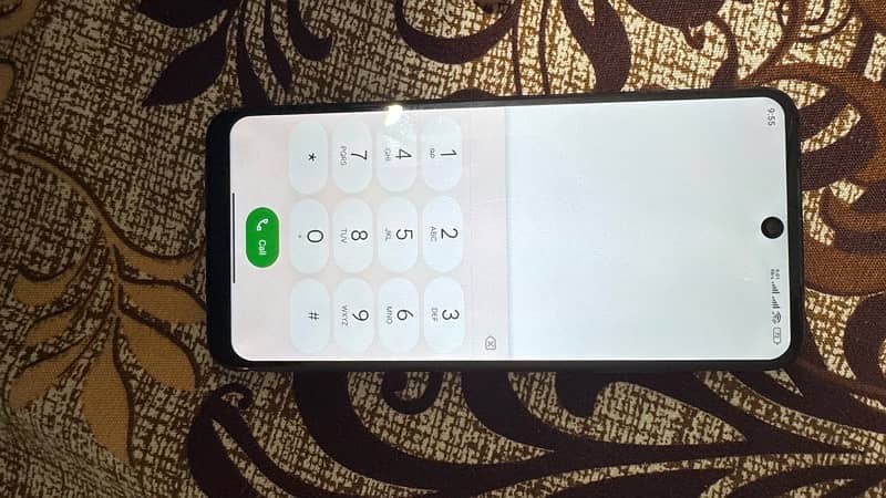 Redmi note 11 pro 7