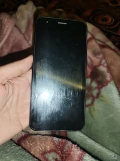 Itel A-48  For Sale | Cheap Price Mobiles | My Whatsapp 0304-70/84/700