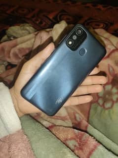 Itel A-48  For Sale | Cheap Price Mobiles | My Whatsapp 0304-70/84/700