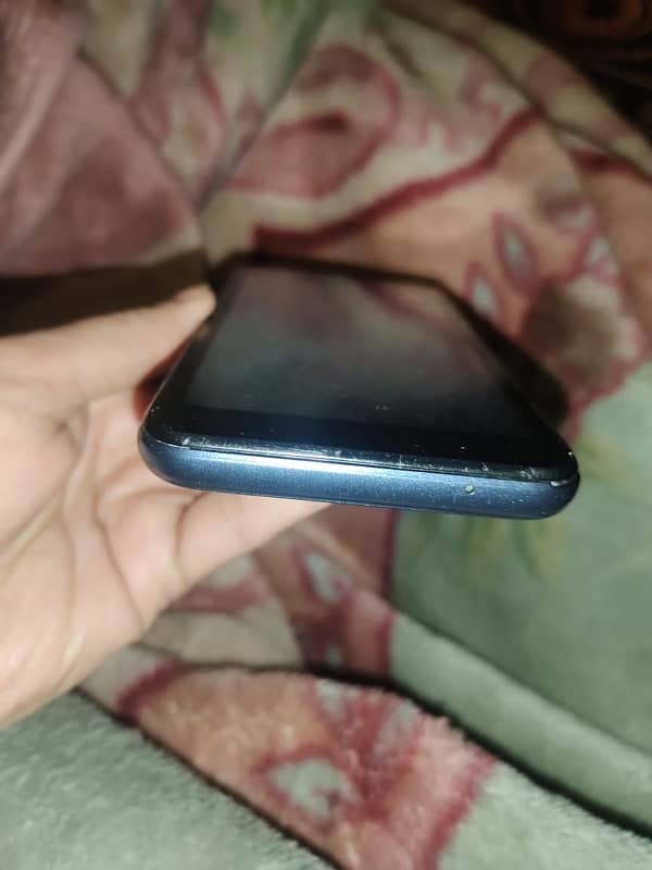 Itel A-48  For Sale | Cheap Price Mobiles | My Whatsapp 0304-70/84/700 5