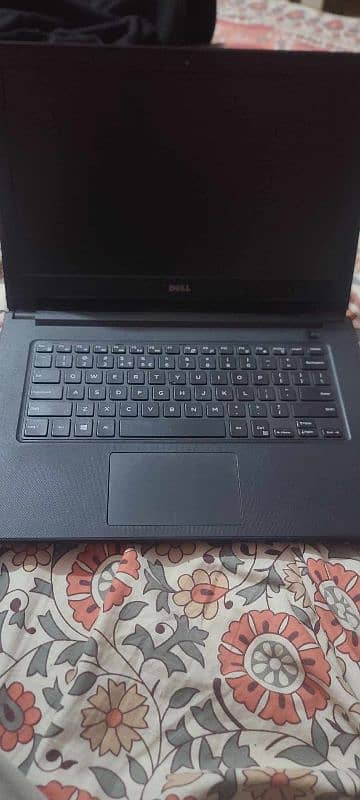 Dell latitude Core I7 7th Generation 8GB RAM 1