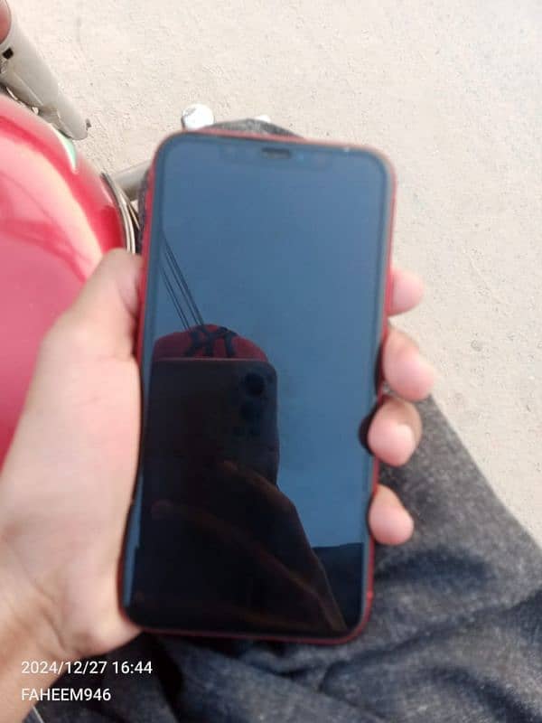 iphone xr 1