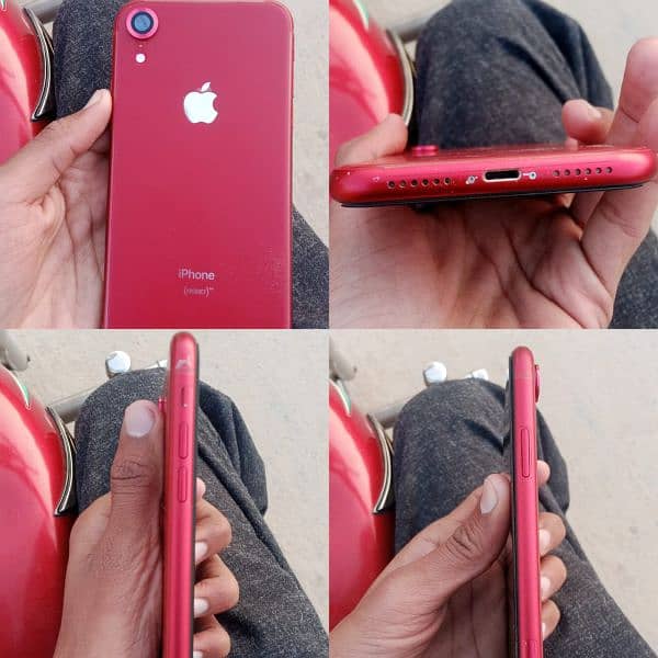 iphone xr 2