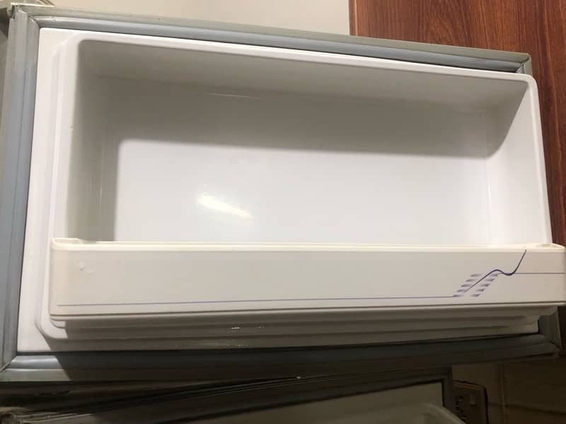 dawlance refrigerator 5