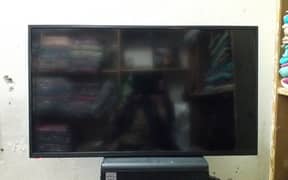 Led Tv 42 inch