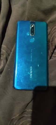 oppof11pro