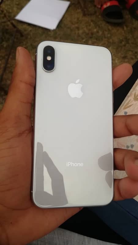 for sale i phone x sale non pta 2