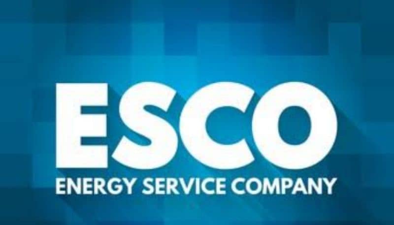 Customer service job available at Esco 1